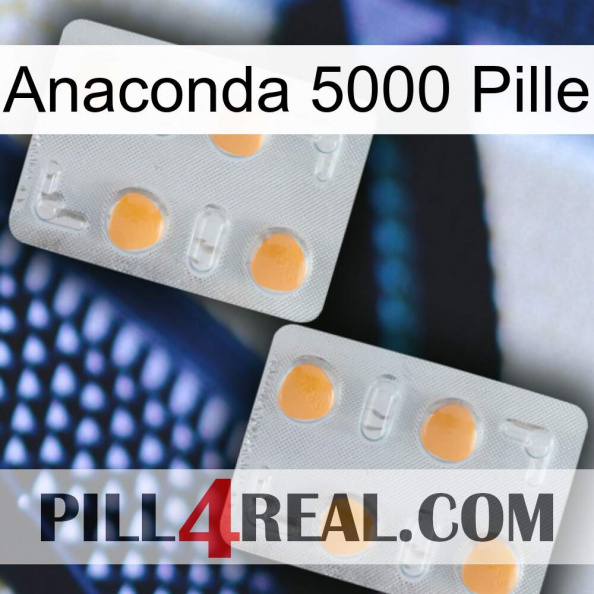 Anaconda 5000 Pill 25.jpg